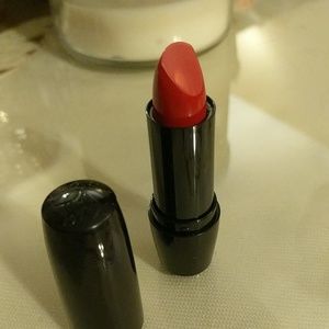 Lancome Red Stilleto Lipstick- brand new
